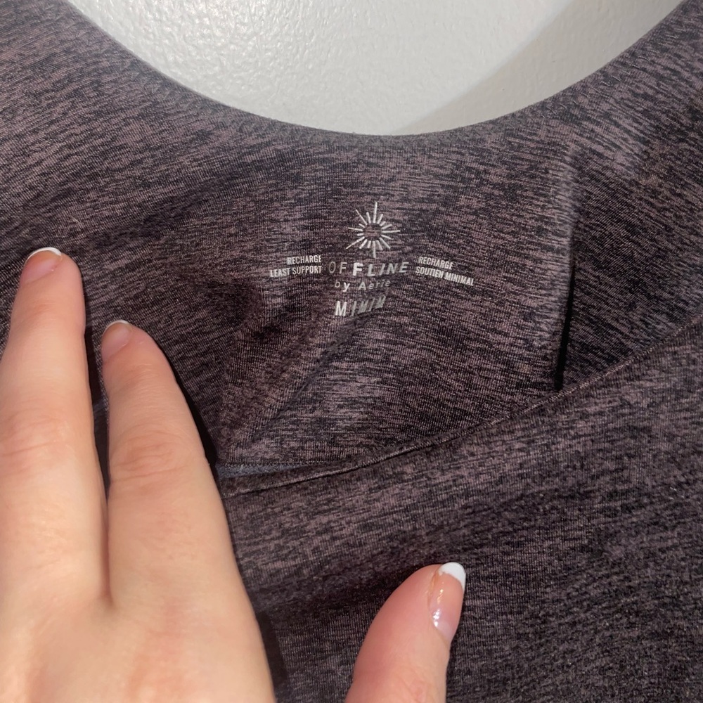 Sports bra! - Picture 3 of 3